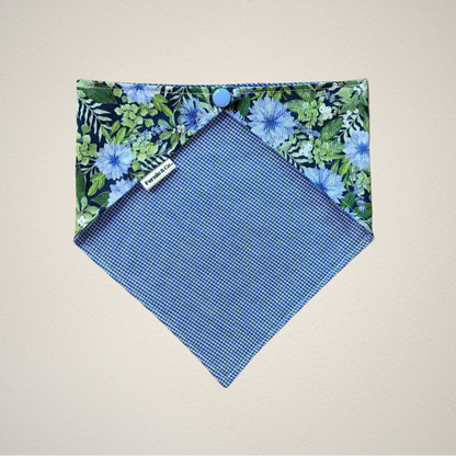 Pet Bandana