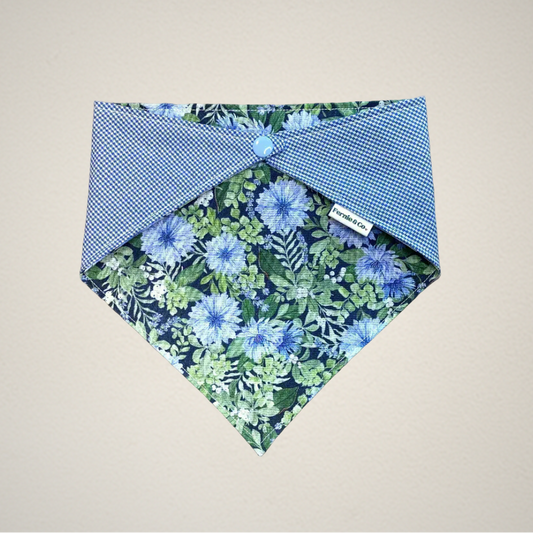Pet Bandana