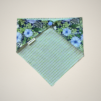 Pet Bandana
