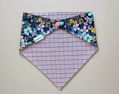 Pet Bandana