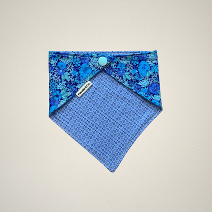 Pet Bandana
