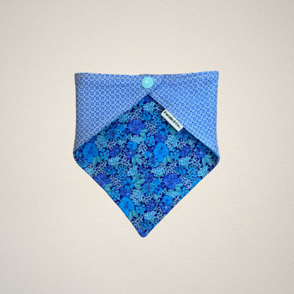 Pet Bandana