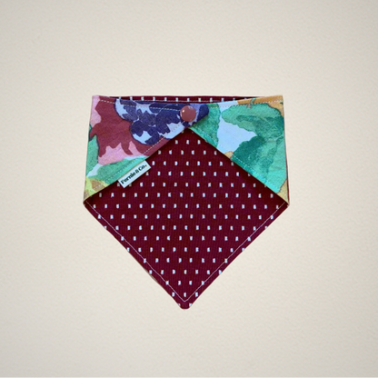 Pet Bandana