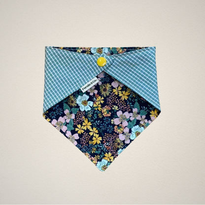 Pet Bandana
