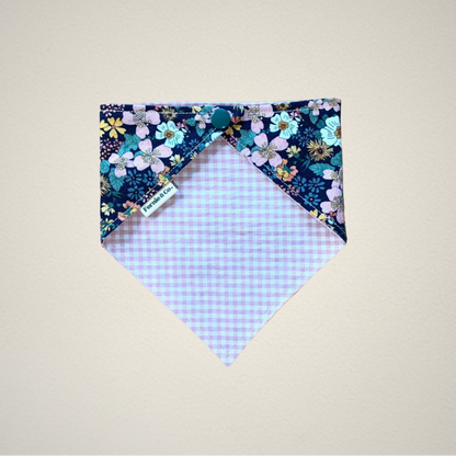 Pet Bandana