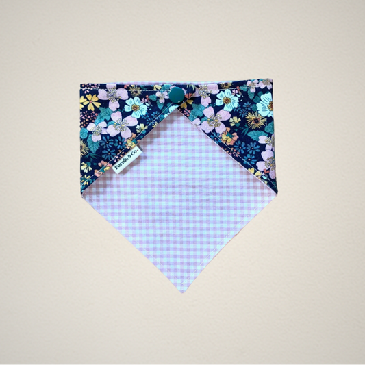 Pet Bandana