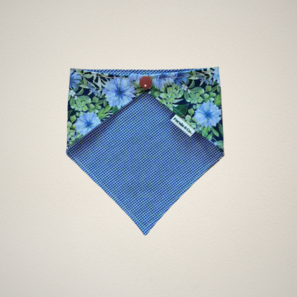 Pet Bandana