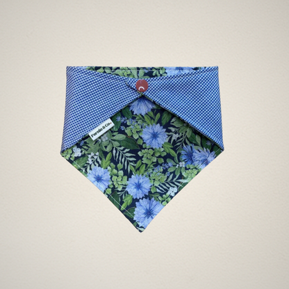 Pet Bandana