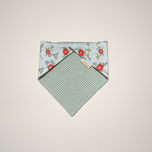 Pet Bandana