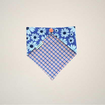 Pet Bandana