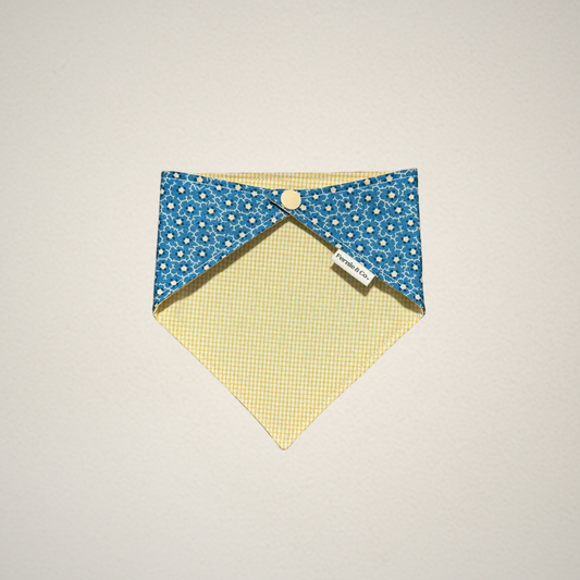 Pet Bandana