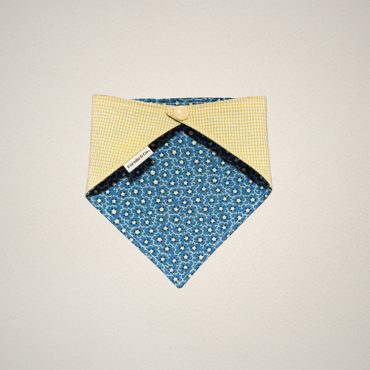 Pet Bandana