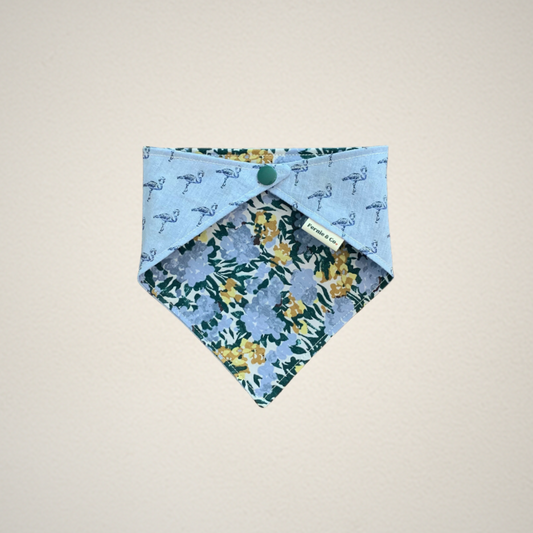 Pet Bandana