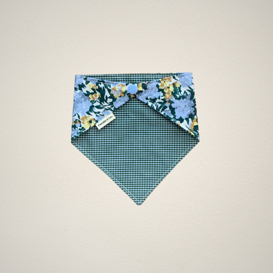 Pet Bandana