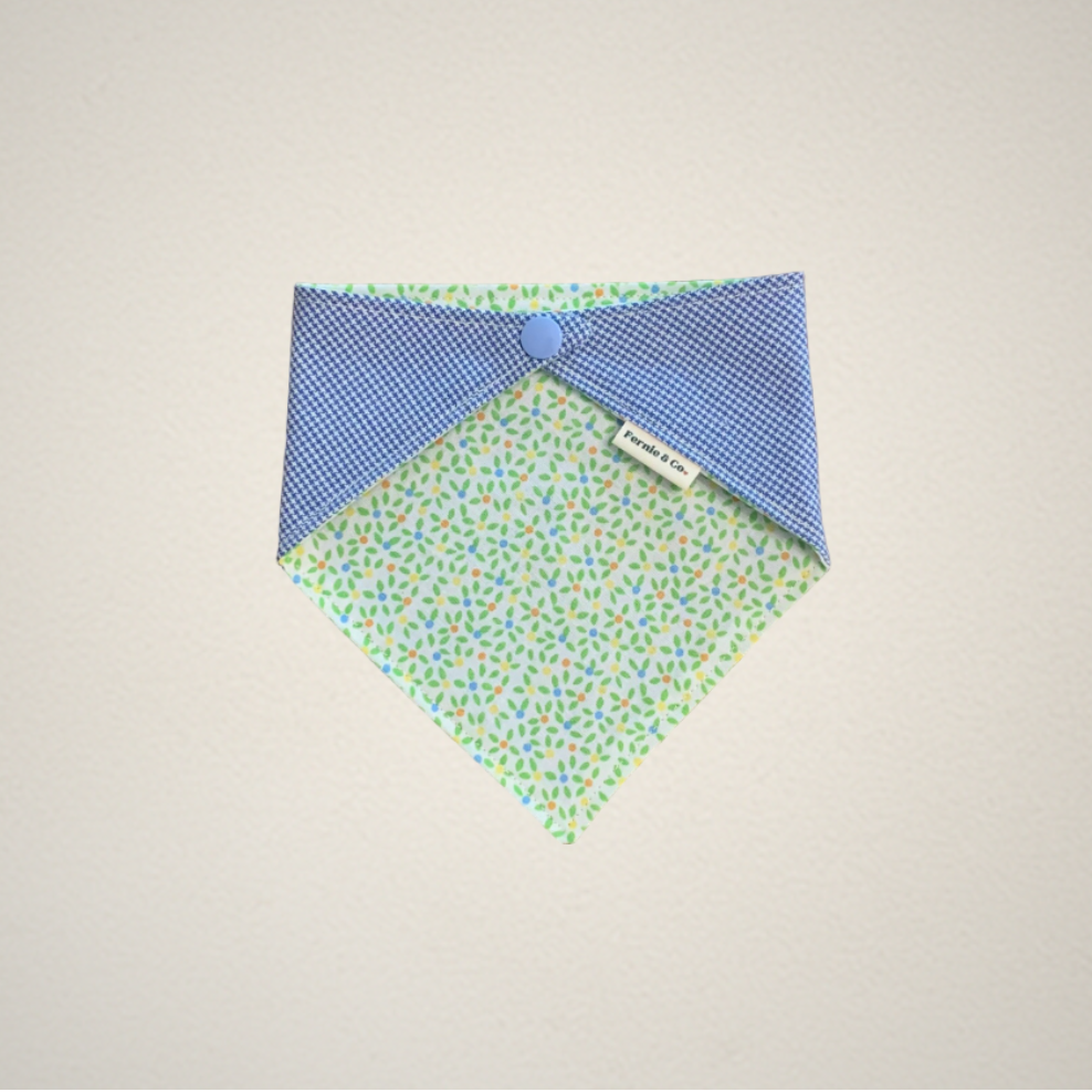 Pet Bandana