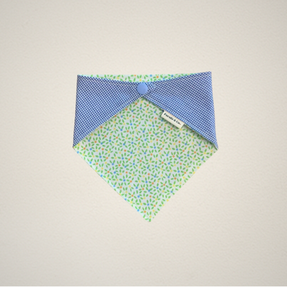 Pet Bandana
