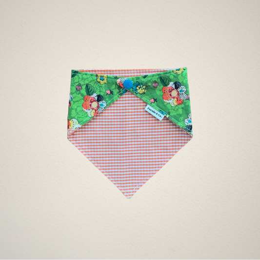 Pet Bandana