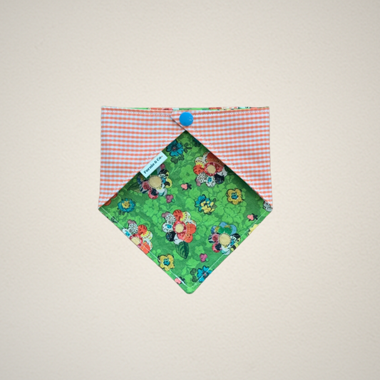 Pet Bandana