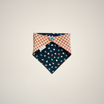 Pet Bandana