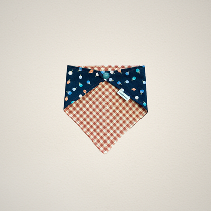 Pet Bandana