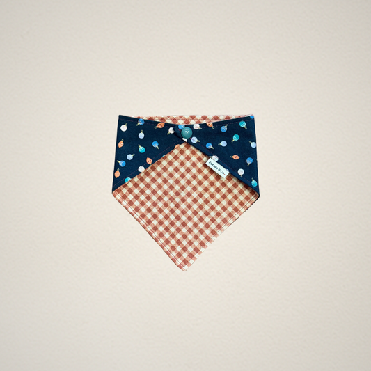Pet Bandana
