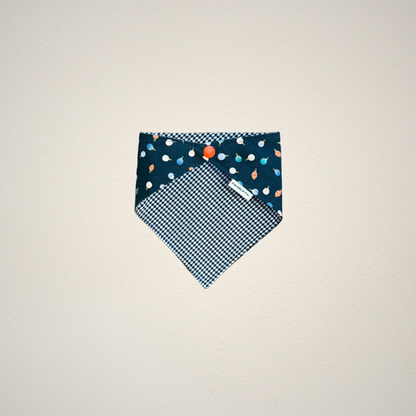 Pet Bandana