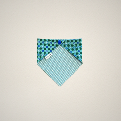 Pet Bandana