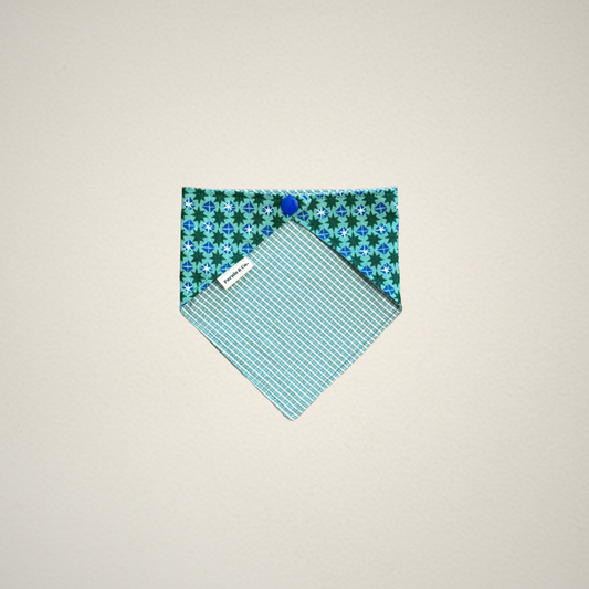 Pet Bandana