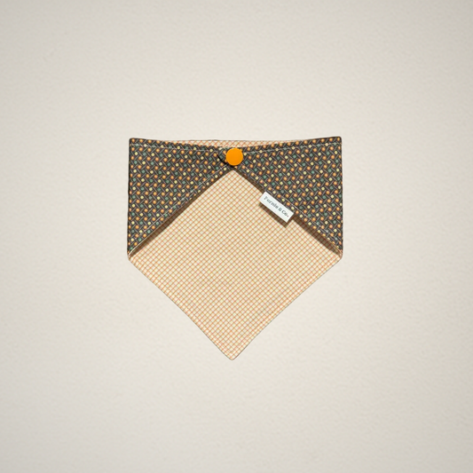 Pet Bandana
