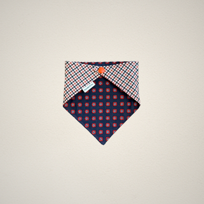 Pet Bandana
