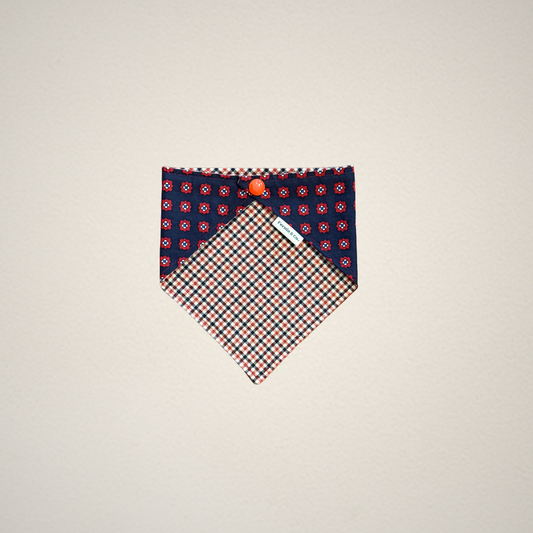 Pet Bandana