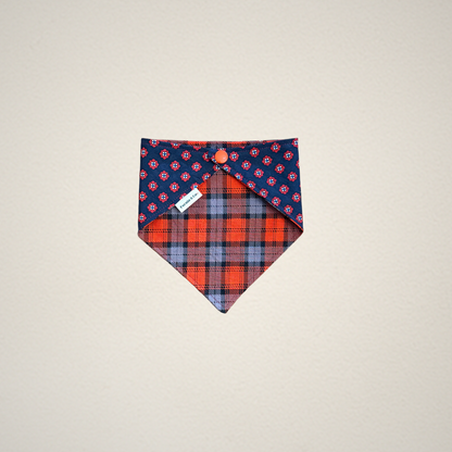 Pet Bandana
