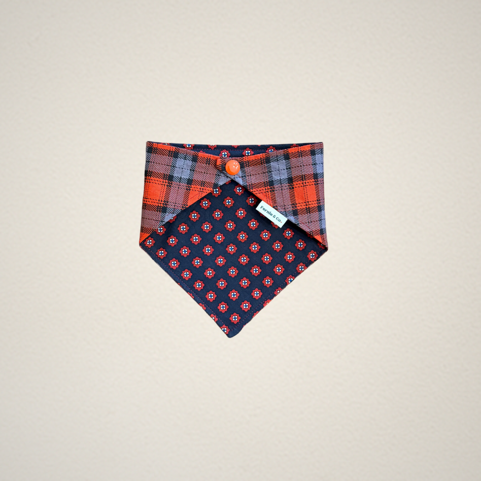Pet Bandana