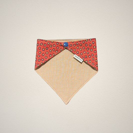 Pet Bandana