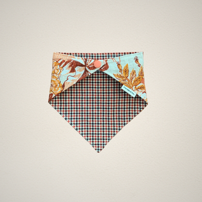 Pet Bandana