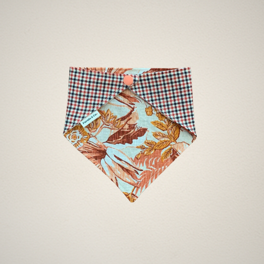 Pet Bandana