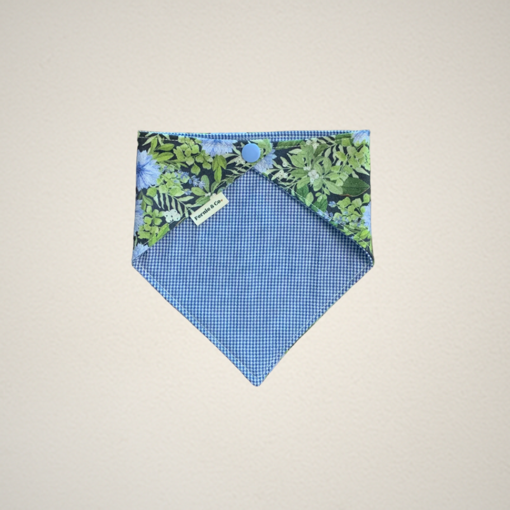 Pet Bandana