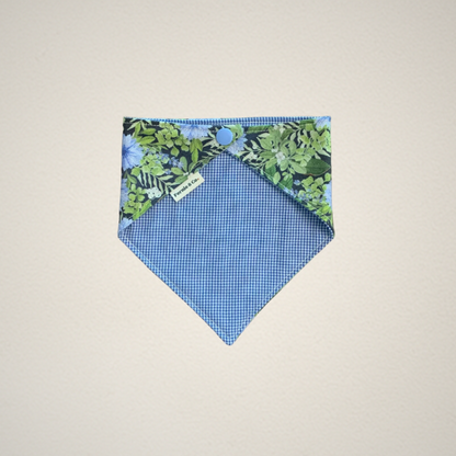 Pet Bandana