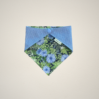 Pet Bandana