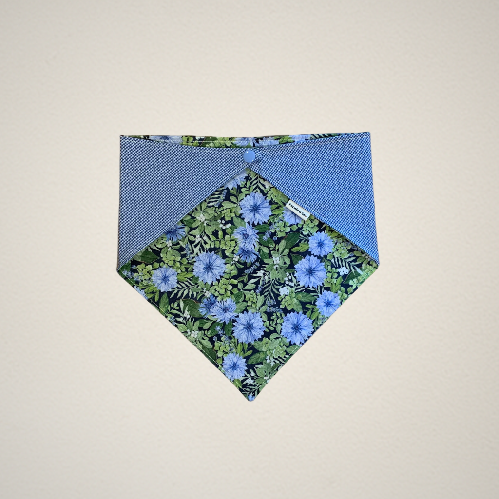 Pet Bandana