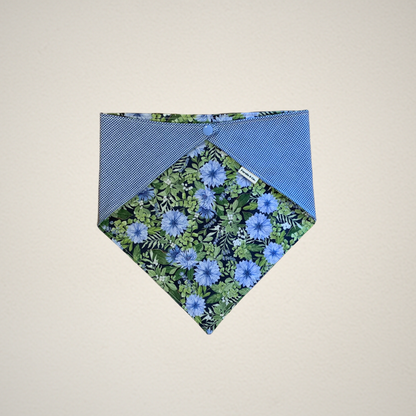 Pet Bandana