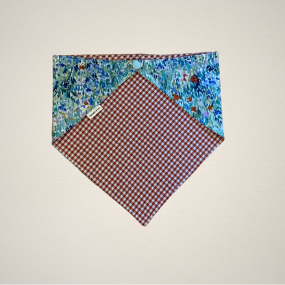 Pet Bandana