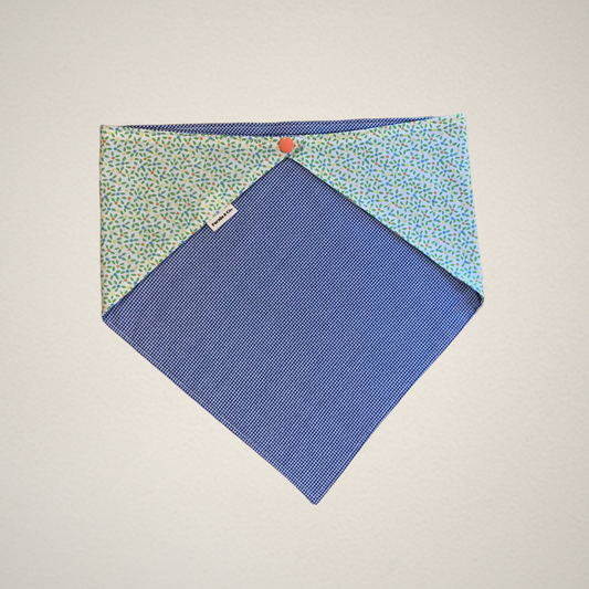 Pet Bandana