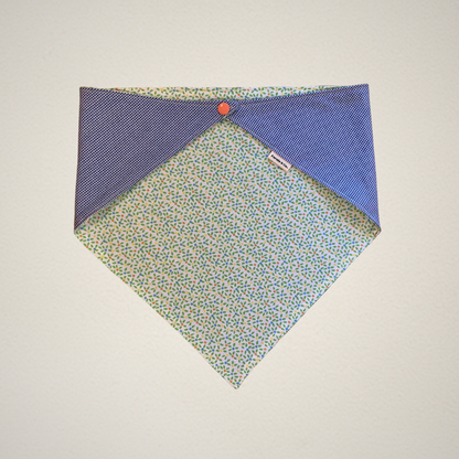 Pet Bandana