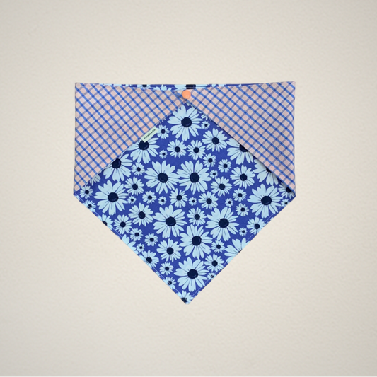 Pet Bandana