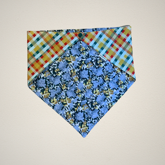 Pet Bandana