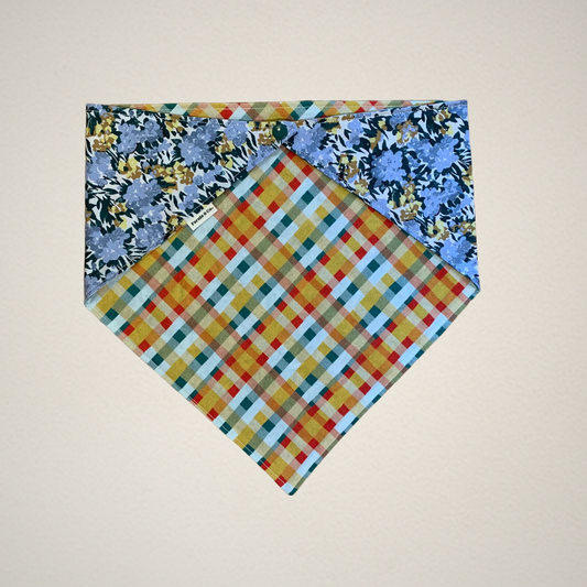 Pet Bandana