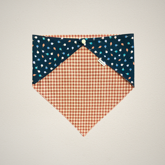 Pet Bandana