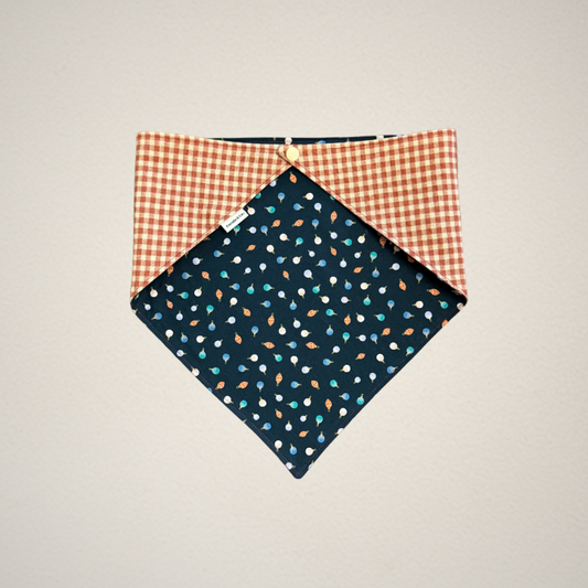 Pet Bandana