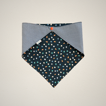 Pet Bandana
